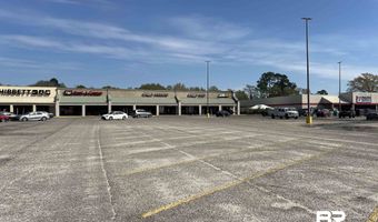 150 Lindberg Ave, Atmore, AL 36502