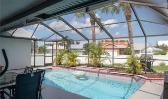 917 SHAGOS Dr, Apollo Beach, FL 33572