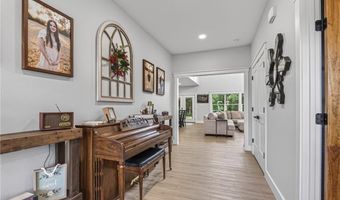 3200 Collum Ln W, Alma, AR 72921