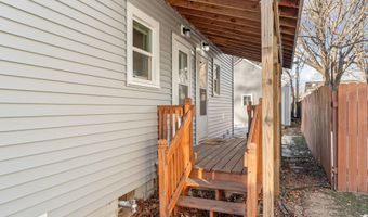 907 8th St SE, Austin, MN 55912