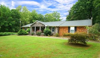 8509 Stagville Rd, Bahama, NC 27503