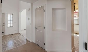 800 Gateway Park Ln, Berthoud, CO 80513