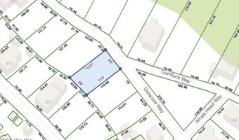 612 Currituck Way, Bald Head Island, NC 28461