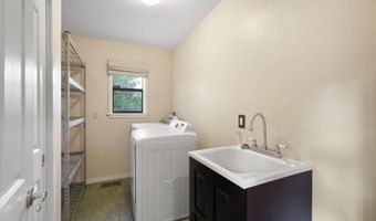 111 Country Ln, Alto, NM 88312