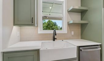 8081 Sacred Frst, Arcadia, OK 73007