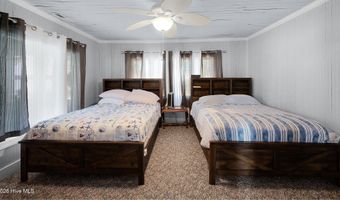 281 Water St, Aurora, NC 27806