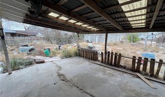 909 Highland Ave, Alice, TX 78332