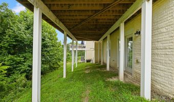 20920 ASHBURN HEIGHTS Dr, Ashburn, VA 20148