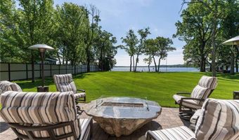 2817 Government Point Rd NE, Alexandria, MN 56308