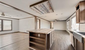 5909 Fm 2415, Alvarado, TX 76009