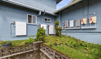 47-508 Kinana Way, Kaneohe, HI 96744