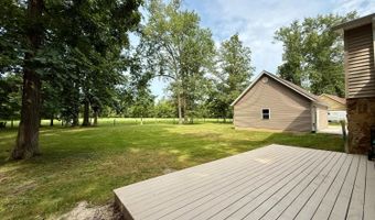 61 Westbrook Dr, Batesville, IN 47006