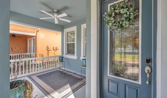 322 WINTERSIDE Dr, Apollo Beach, FL 33572