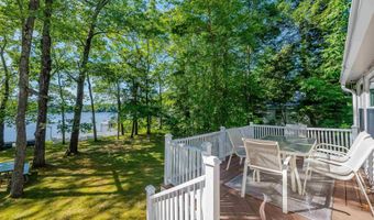 117 Middle Rd, Acton, ME 04001