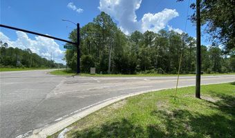 Corner Of N Main St And NE 53RD AVENUE, Gainesville, FL 32609