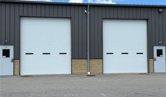 345 Compass Circle Unit 20 & 21 20 & 21, North Kingstown, RI 02852