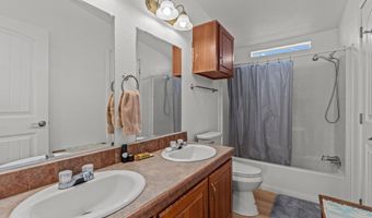 25980 S GHOST TOWN Rd, Congress, AZ 85332