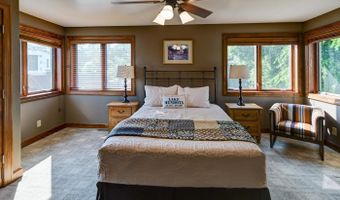 5128 Spring Ct, Madison, WI 53705