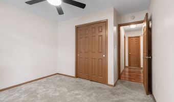 164 Meadow Glen Dr, Avon, IN 46123