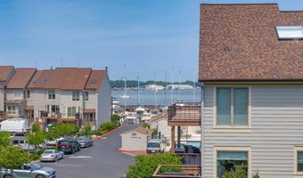 21 CHESAPEAKE Lndg, Annapolis, MD 21403