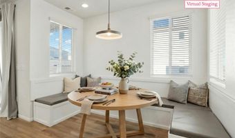 1675 S Andes Way, Aurora, CO 80017