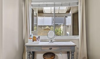 1716 Shoreline St, Camarillo, CA 93010