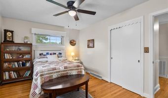 440 Eldorado Rd, Asheboro, NC 27205
