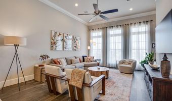 14985 Oak St, Addison, TX 75001