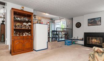 4333 DECLARATION Cir, Belcamp, MD 21017
