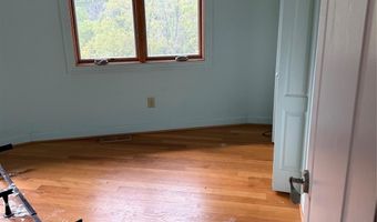 11 Olivia Cir, Alexander, NC 28701