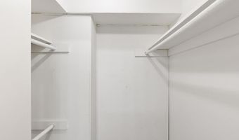 5350 Baltimore Dr 58, La Mesa, CA 91942