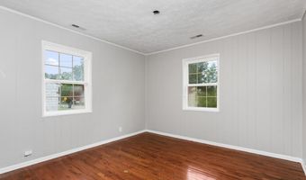 53 PELHAM Hts, Anniston, AL 36206