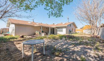 341 ARNOLD Dr, Aztec, NM 87410