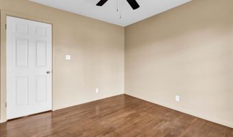 107 Bornite Ave, Bisbee, AZ 85603