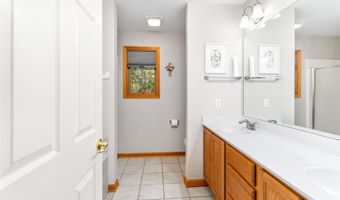 53 Cresta Way, Hot Springs Village, AR 71909