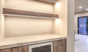 11569 Snow Creek Ave, Las Vegas, NV 89135