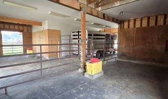 113 Equus Loop, Bellevue, ID 83313