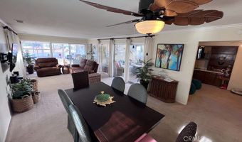 3621 Vista Campana S 56, Oceanside, CA 92057