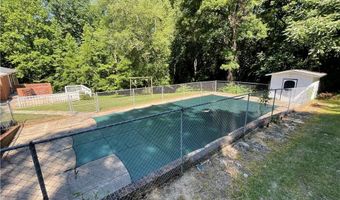 5802 MENDENHALL Rd, Archdale, NC 27263