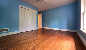 11429 ASSATEAGUE Rd, Berlin, MD 21811