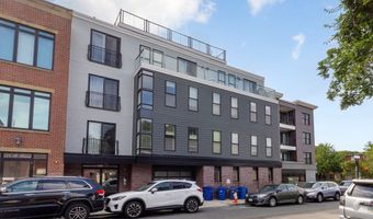 111 B St 5, Boston, MA 02127