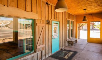 396 S Main St, Camp Verde, AZ 86322