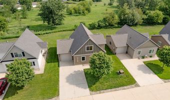 290 240TH. Ave. 35, Arnolds Park, IA 51331