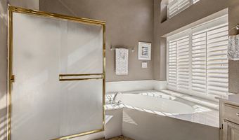 5602 W GARY Dr, Chandler, AZ 85226