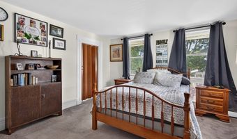 26 Humphrey Pl, Athol, MA 01331