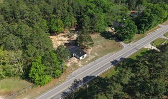 13828 US Highway 29, Andalusia, AL 36421