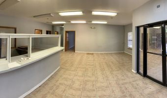 313 Abbey Ct, Biloxi, MS 39531