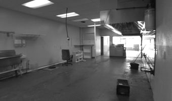 15 E Main St, Clinton, CT 06413