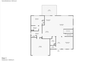 15628 TWIN RIVER Cir, Bowie, MD 20716
