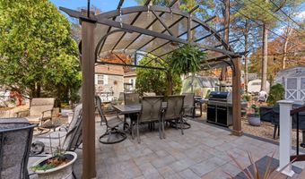 34939 NORTH Dr 52062, Lewes, DE 19958